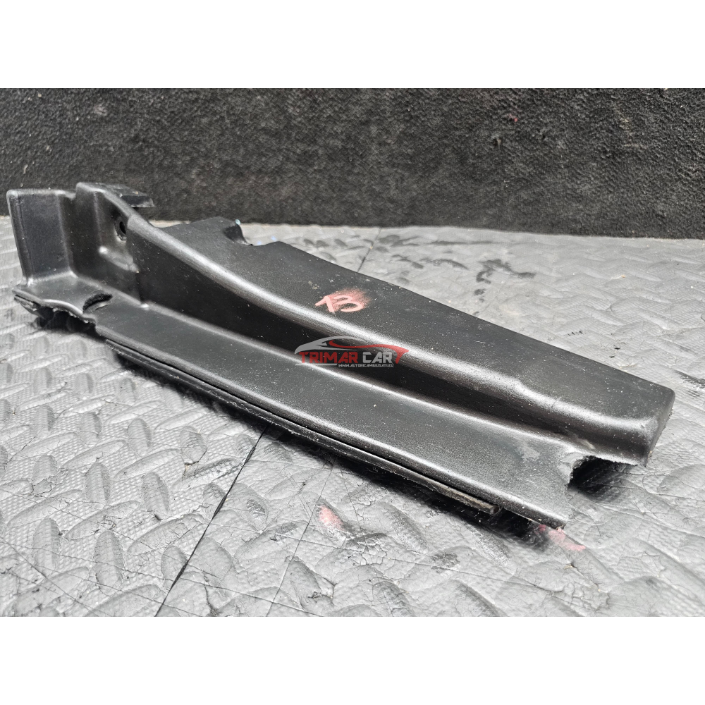 52006807 INSONORIZZANTE MOSTRINA PARAFANGO DESTRO JEEP RENEGADE (BU)(2014 >)