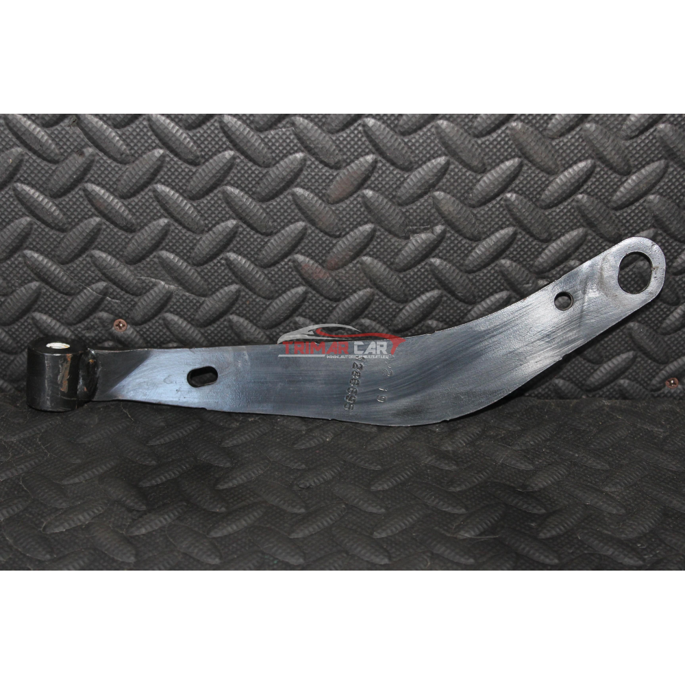 31106885880 SUPPORTO MOTORE PUNTONE CULLA DESTRO BMW X5 (G05,F95)(2018>)