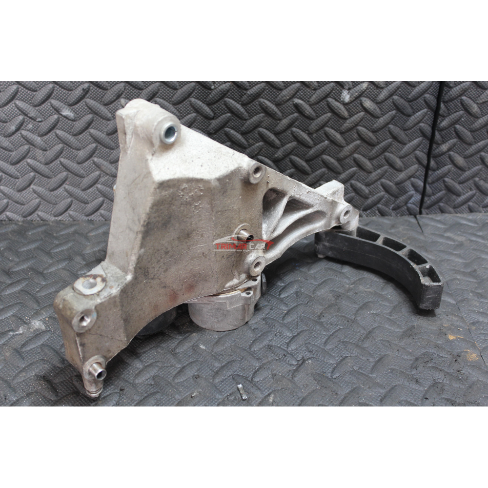 POS COD 46820386  SUPPORTO MOTORE COMPRESSORE CLIMA ALFA ROMEO MITO (955)(2008-2018) 1.4 69CV 51KW 955A9000