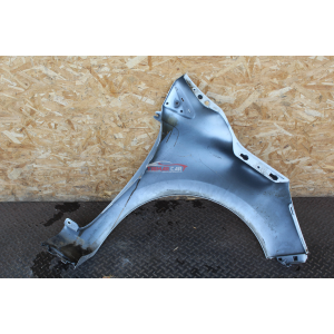 631017334R PARAFANGO ANTERIORE SX SINISTRO RENAULT CLIO 4 IV (BH)(2012 >) 1.5DCI