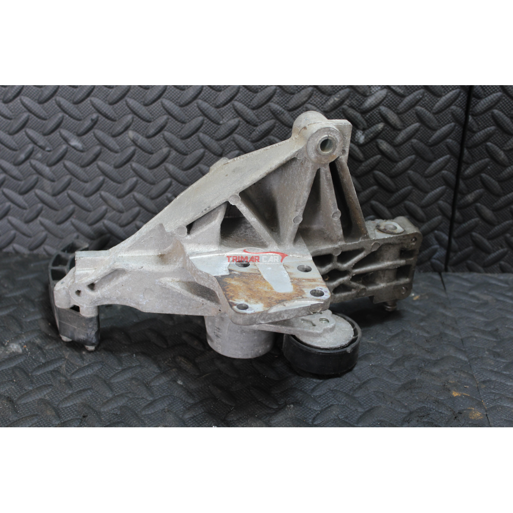 POS COD 46820386  SUPPORTO MOTORE COMPRESSORE CLIMA ALFA ROMEO MITO (955)(2008-2018) 1.4 69CV 51KW 955A9000