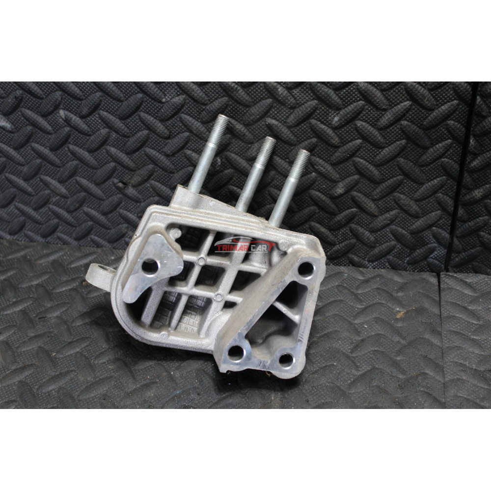 55197827 SUPPORTO MOTORE PANDA 169 312 FIAT 500 (312)(2007 >) 1.2