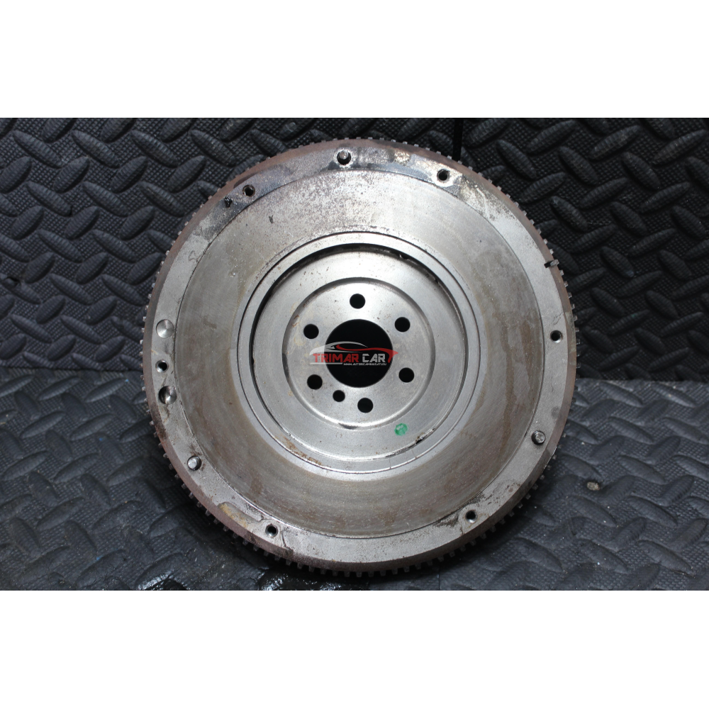 48470371 55214825 VOLANO FISSO FIAT PANDA 3 (312,319)(2012 >) 1.2 1.4 8V