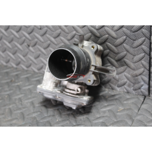 13547810752 CORPO FARFALLATO BMW E90 MINI COUNTRYMAN (R60)(10-16) 1.6D N47C16A