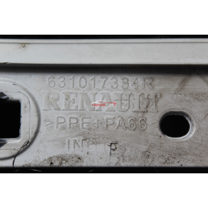 631017334R PARAFANGO ANTERIORE SX SINISTRO RENAULT CLIO 4 IV (BH)(2012 >) 1.5DCI