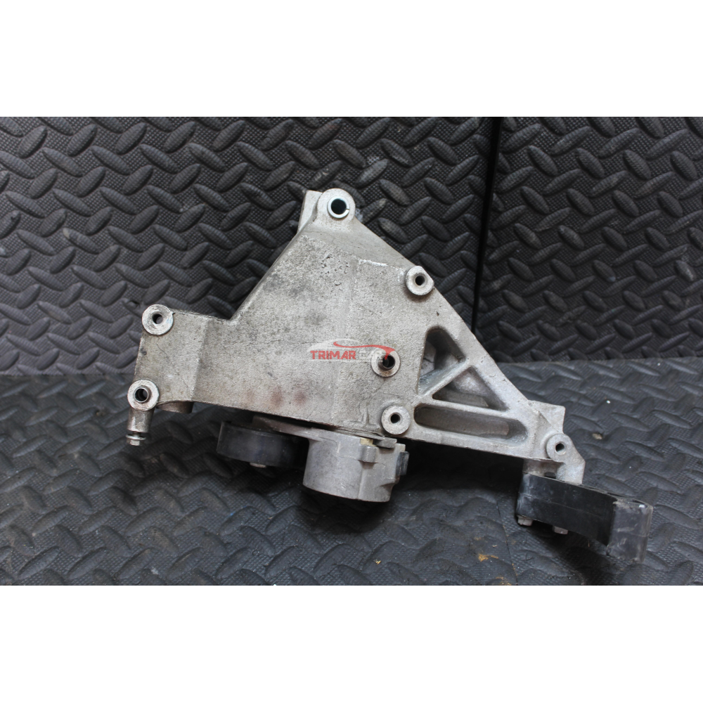POS COD 46820386  SUPPORTO MOTORE COMPRESSORE CLIMA ALFA ROMEO MITO (955)(2008-2018) 1.4 69CV 51KW 955A9000