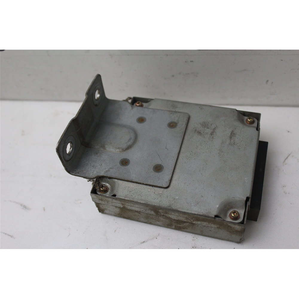 CENTRALINA TRASMISSIONE AUTOMATICA HYUNDAI TERRACAN (2001-2008) 95440-4A410