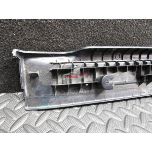 R8KHA BJ32-13201-BB PROFILO BATTITACCO ANTERIORE SINISTRO LUMINOSO LAND ROVER RANGE ROVER EVOQUE (L538)(2016 >)