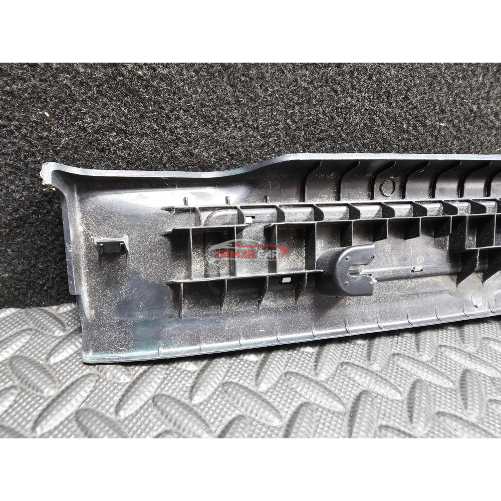 R8KHA BJ32-13201-BB PROFILO BATTITACCO ANTERIORE SINISTRO LUMINOSO LAND ROVER RANGE ROVER EVOQUE (L538)(2016 >)