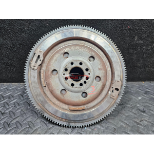 46338694 VOLANO BIMASSA FIAT 500X JEEP RENEGADE COMPASS 1.3