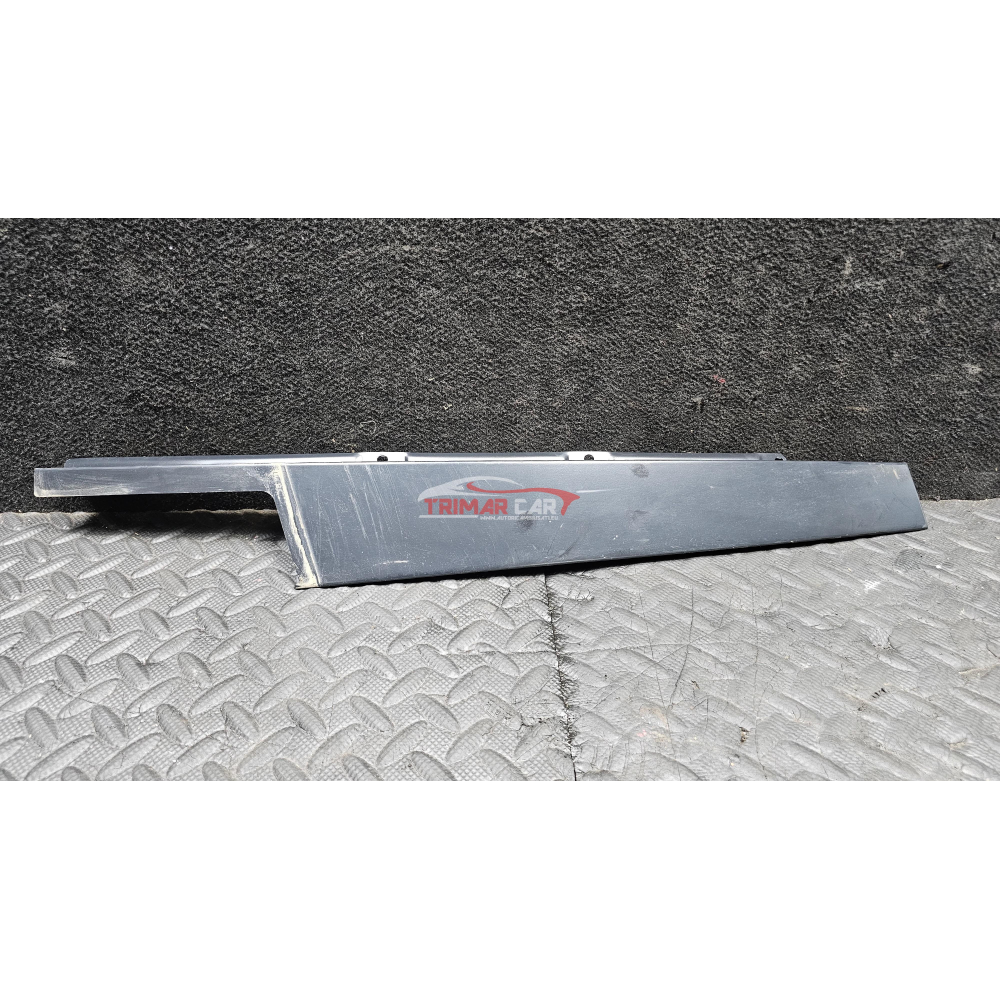 68102563AA MODANATURA SPORTELLO ANTERIORE SINISTRO JEEP CHEROKEE 5 (KL)(2013 >)