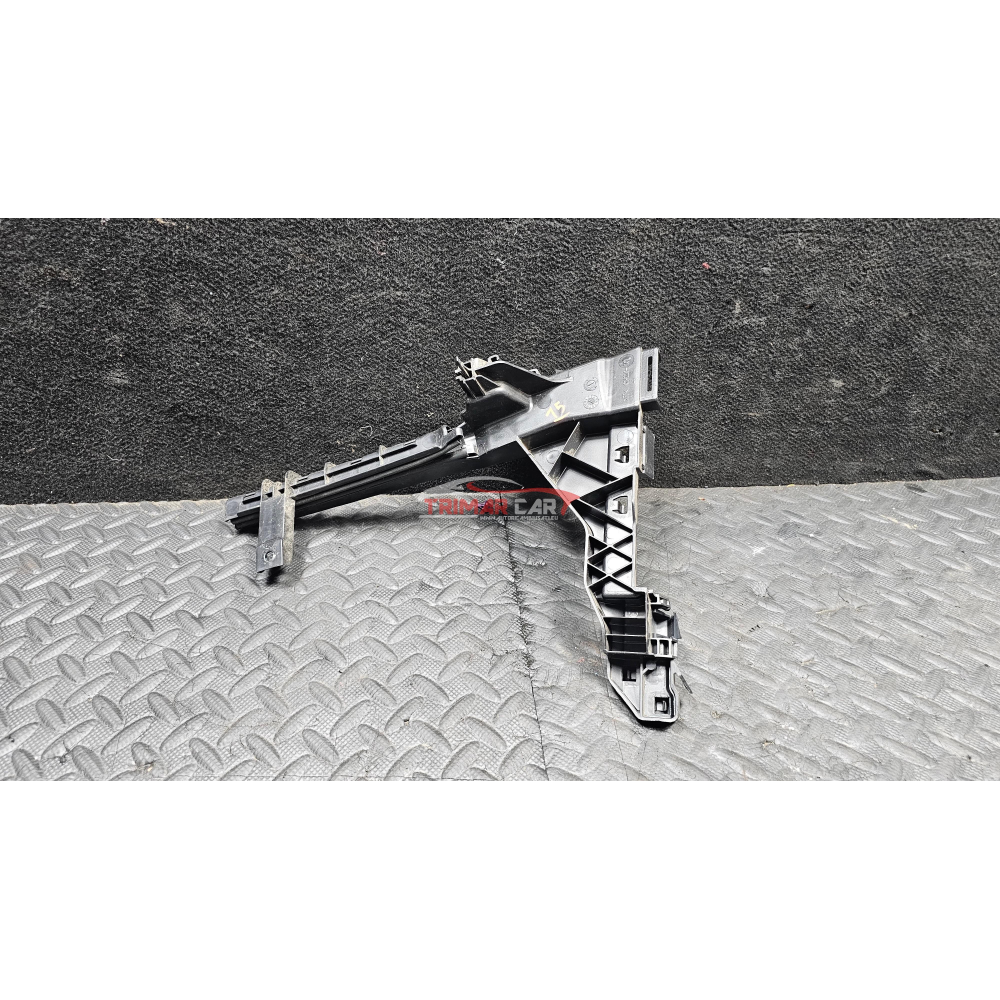 POSS COD 68227289AA GUIDA FINESTRINO PORTA ANTERIORE SINISTRA JEEP CHEROKEE 5 (KL)(2013 >)