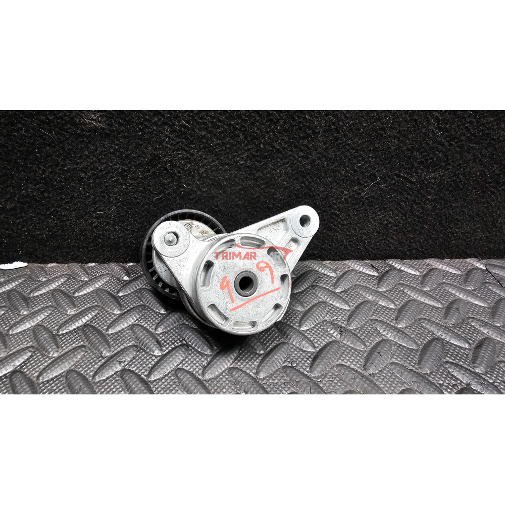 04L903315C TENDICINGHIA CINGHIA SERVIZI VW GOLF 8 VIII (CD1,DA1)(2019 >) 2.0 TDI DTRC