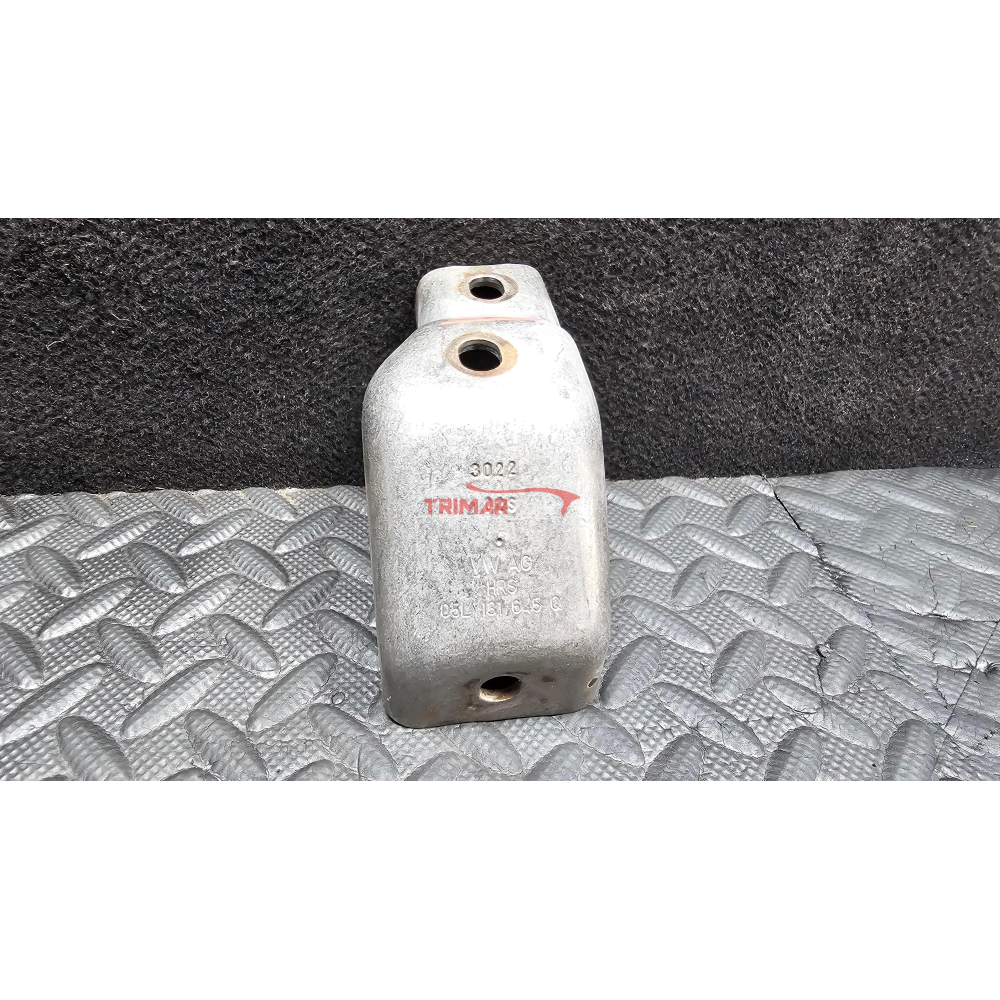 05L131645G STAFFA SUPPORTO VW GOLF 8 VIII (CD1,DA1)(2019 >) 2.0 TDI DTRC