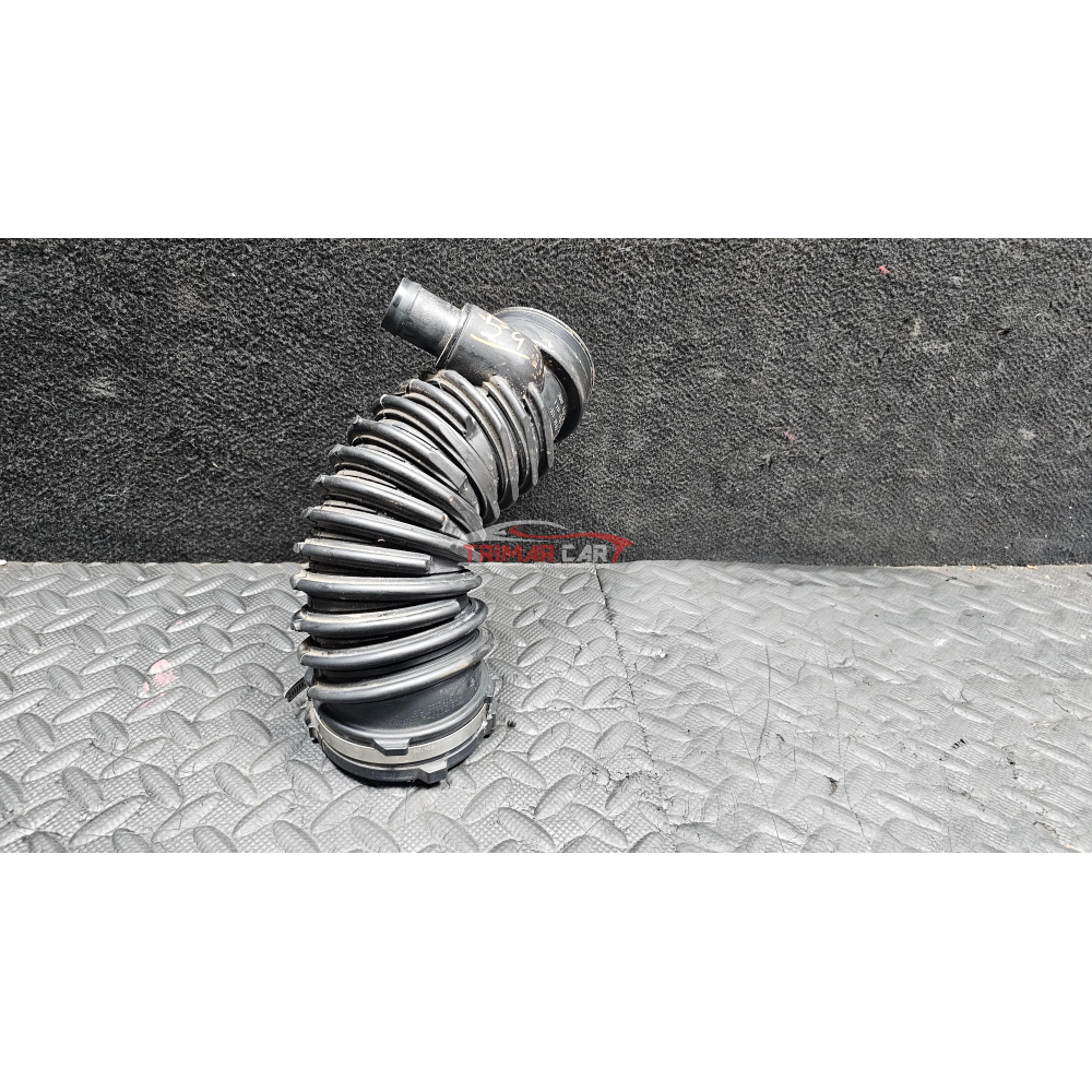 3Q0129654R TUBO MANICOTTO ASPIRAZIONE ARIA VW GOLF 8 VIII (CD1,DA1)(2019 >) 2.0 TDI DTRC