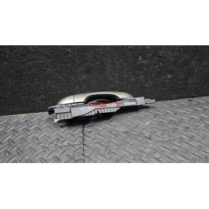 68082687AF MANIGLIA ESTERNA ANTERIORE SINISTRA KEYLESS JEEP CHEROKEE 5 (KL)(2013 >)