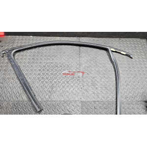 68142968 GUIDA FINESTRINO PORTA ANTERIORE SINISTRA JEEP CHEROKEE 5 (KL)(2013 >)