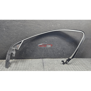 1UJ43TRMAB RIVESTIMENTO TELAIO FINESTRINO ANTERIORE SINISTRO JEEP CHEROKEE 5 (KL)(2013 >)