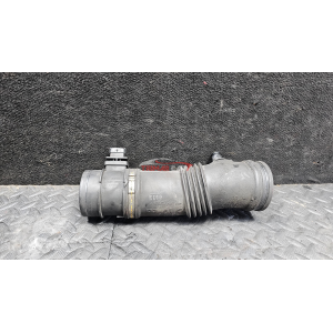504134675 TUBO MANICOTTO ASPIRAZIONE ARIA IVECO DAILY 4 IV (2006-2011) 3.0D 130KW F1CE0481H