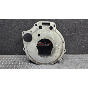 POSS COD 504086849 RIPARO VOLANO IVECO DAILY 4 IV (2006-2011) 3.0D 130KW F1CE0481H