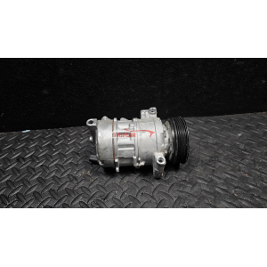 3Q0816803D COMPRESSORE AC CLIMA AUDI VW SEAT