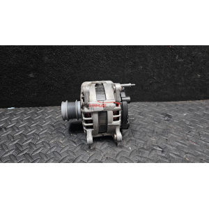 05L903026B ALTERNATORE VW SKODA AUDI SEAT