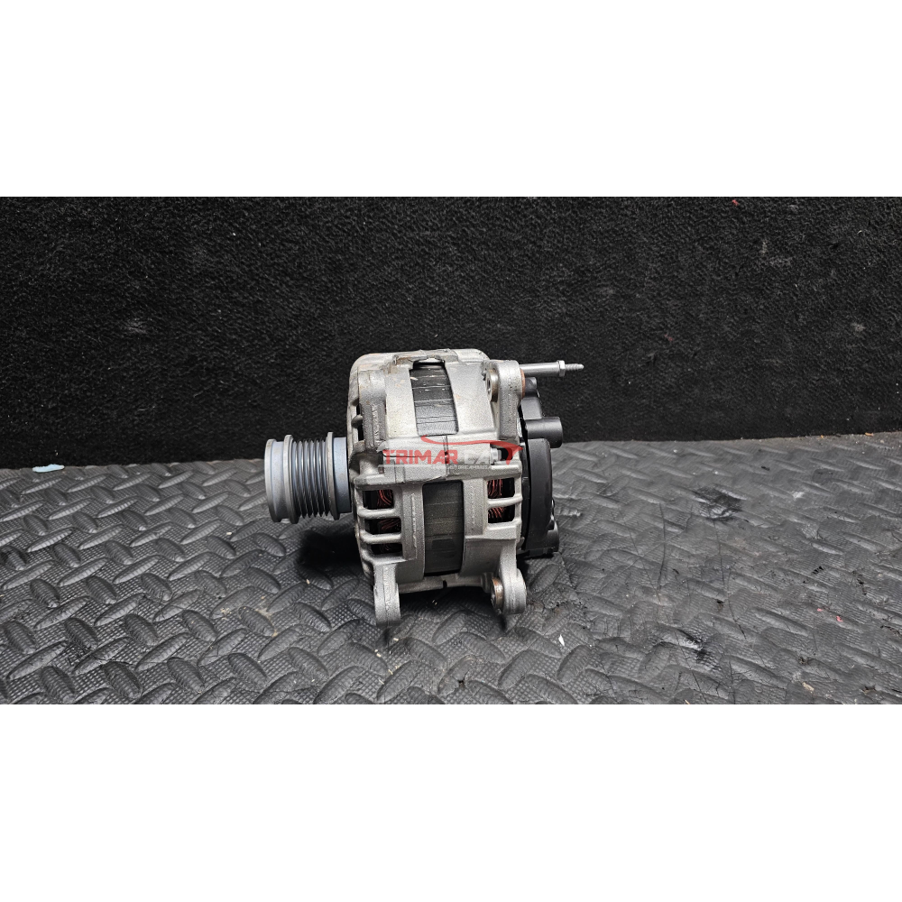 05L903026B ALTERNATORE VW SKODA AUDI SEAT