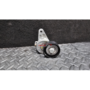 04L903315C TENDICINGHIA CINGHIA SERVIZI VW GOLF 8 VIII (CD1,DA1)(2019 >) 2.0 TDI DTRC