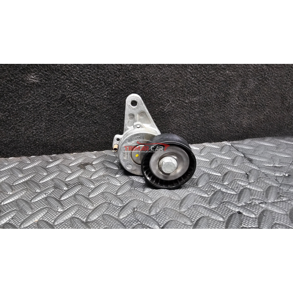 04L903315C TENDICINGHIA CINGHIA SERVIZI VW GOLF 8 VIII (CD1,DA1)(2019 >) 2.0 TDI DTRC