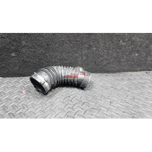 3Q0129654R TUBO MANICOTTO ASPIRAZIONE ARIA VW GOLF 8 VIII (CD1,DA1)(2019 >) 2.0 TDI DTRC