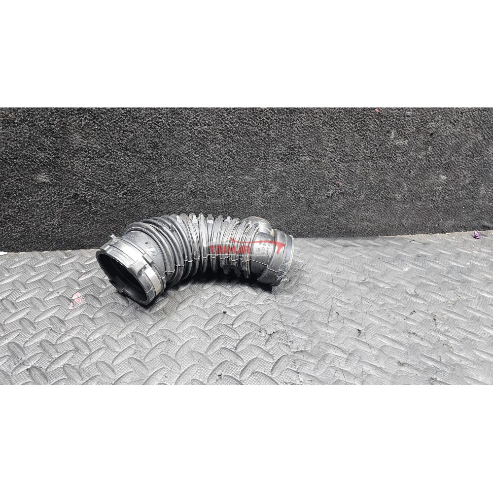 3Q0129654R TUBO MANICOTTO ASPIRAZIONE ARIA VW GOLF 8 VIII (CD1,DA1)(2019 >) 2.0 TDI DTRC