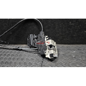 P68211097AB 68211097AB SERRATURA SPORTELLO ANTERIORE SINISTRA JEEP CHEROKEE 5 (KL)(2013 >)