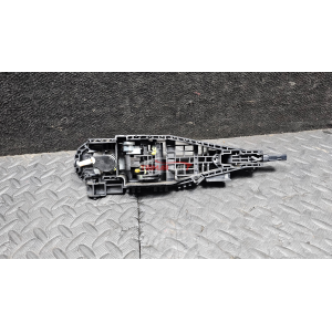 68082687AF MANIGLIA ESTERNA ANTERIORE SINISTRA KEYLESS JEEP CHEROKEE 5 (KL)(2013 >)