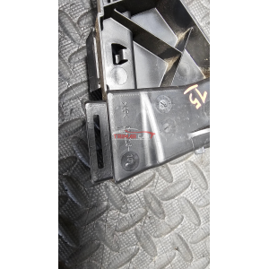 POSS COD 68227289AA GUIDA FINESTRINO PORTA ANTERIORE SINISTRA JEEP CHEROKEE 5 (KL)(2013 >)