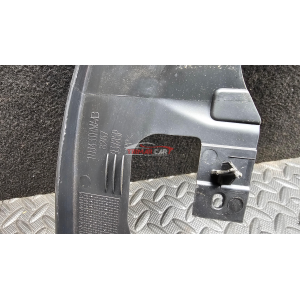 1UJ43TRMAB RIVESTIMENTO TELAIO FINESTRINO ANTERIORE SINISTRO JEEP CHEROKEE 5 (KL)(2013 >)