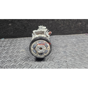 3Q0816803D COMPRESSORE AC CLIMA AUDI VW SEAT