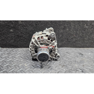 05L903026B ALTERNATORE VW SKODA AUDI SEAT