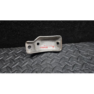 05L131645G STAFFA SUPPORTO VW GOLF 8 VIII (CD1,DA1)(2019 >) 2.0 TDI DTRC