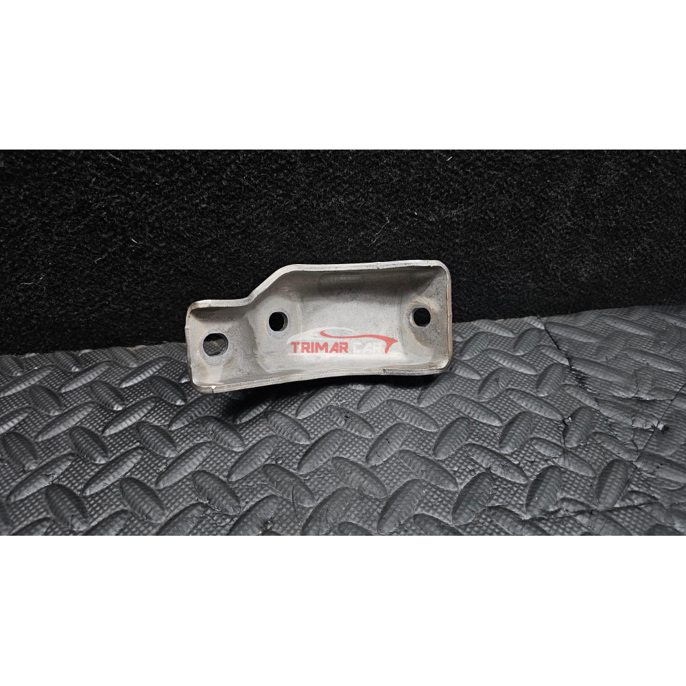 05L131645G STAFFA SUPPORTO VW GOLF 8 VIII (CD1,DA1)(2019 >) 2.0 TDI DTRC