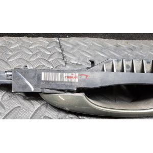 68082687AF MANIGLIA ESTERNA ANTERIORE SINISTRA KEYLESS JEEP CHEROKEE 5 (KL)(2013 >)