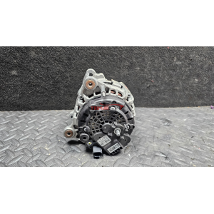 05L903026B ALTERNATORE VW SKODA AUDI SEAT