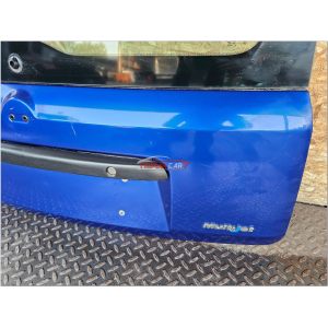 COFANO PORTELLONE POSTERIORE FIAT PANDA 2 (169)(2003-2012)