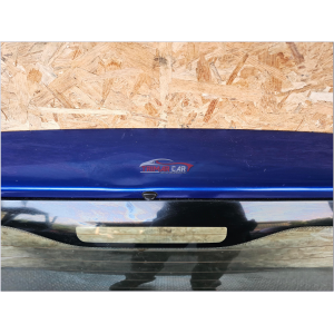 COFANO PORTELLONE POSTERIORE FIAT PANDA 2 (169)(2003-2012)