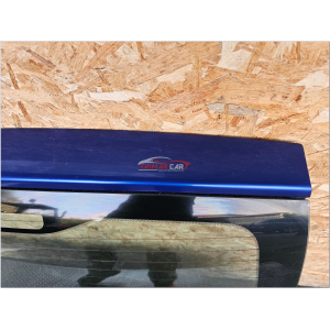 COFANO PORTELLONE POSTERIORE FIAT PANDA 2 (169)(2003-2012)