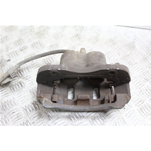 PINZA FRENO ANTERIORE DESTRA HYUNDAI TERRACAN (HP) [01-08] 2.9 CRDI BC140063