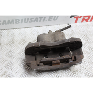 PINZA FRENO ANTERIORE SINISTRA HYUNDAI TERRACAN (HP) ]01-08] 2.9 CRDI BC141063