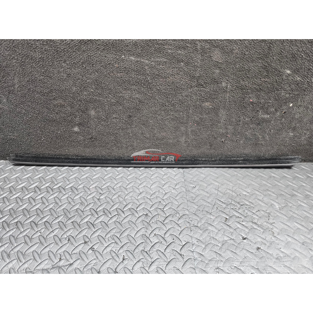 5F4837471A RASCHIAVETRO INTERNO ANTERIORE SINISTRO SEAT LEON (5F1)(2012 >) 1.6TDI 81KW 110CV CXXB