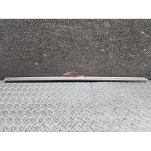 5F4837471A RASCHIAVETRO INTERNO ANTERIORE SINISTRO SEAT LEON (5F1)(2012 >) 1.6TDI 81KW 110CV CXXB