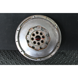 415048410 VOLANO BIMASSA LAND ROVER FREELANDER 2 (L359)(06-14) 2.2TD4 150CV 110KW 224DT