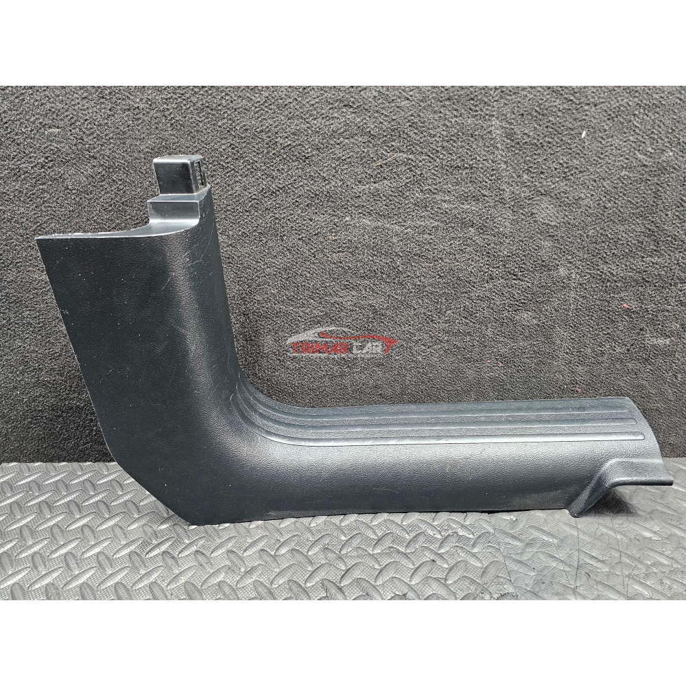 K1UD18DX9AD PROFILO BATTITACCO ANTERIORE DESTRO JEEP CHEROKEE 5 (KL)(2019 >) 2.2 CRD 200CV 147KW 55280575